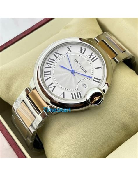 best website to buy replica watches in india|first copy automatic watches.